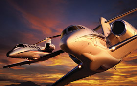 Dexco Aviation Consulting